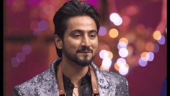 Two-Course Signature Meal Challenge - Grand Finale - Part 2