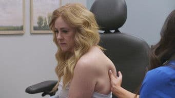 My Unlovely Lady Lumps