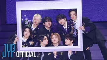 Stray Kids 4TH FANMEETING ‘𝑺𝑲𝒁’𝑺 𝑴𝑨𝑮𝑰𝑪 𝑺𝑪𝑯𝑶𝑶𝑳’ Behind Ep.02｜2024 STAYweeK