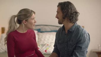 Relationships Are Tough