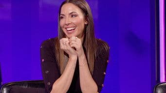 Let's Fix The Aging Population