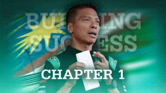 Chapter 1: From Scratch