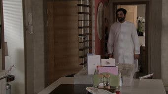 Wednesday, 27th March (Part 1)