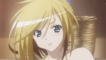 Half Exposed One Piece Bikini