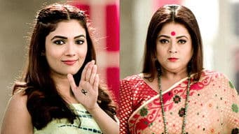 Surili Challenges Rajjo