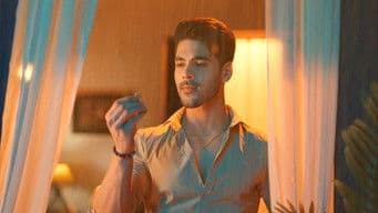 Reyansh Ka Dusra Mauka