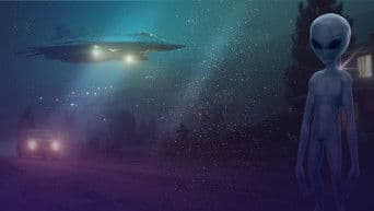 Directed Energy Weapon- Thor B