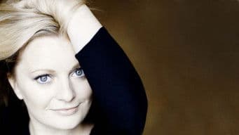 Beethoven - Symphony No.9