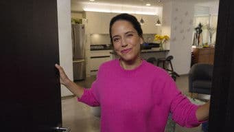 Ana Claudia Talancón