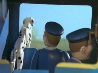 Gordon & The Gremlin