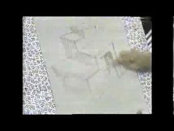 Space Station - Platform