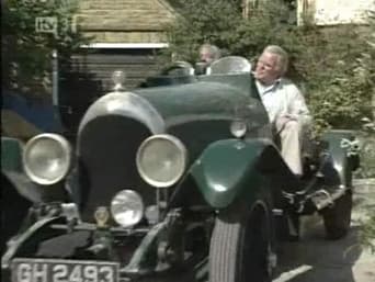 A Car By Any Other Name