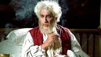 The Golden Pince-Nez