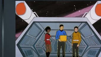 Saturday Morning Pinks