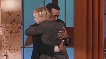 Christopher Walken, Tim Meadows