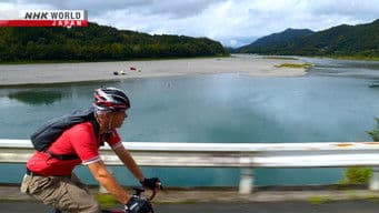 Kochi - Land of Rivers