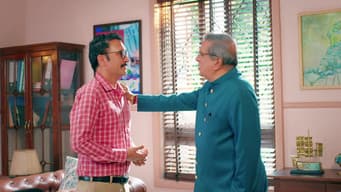 Will Mohan Accept the Proposal?