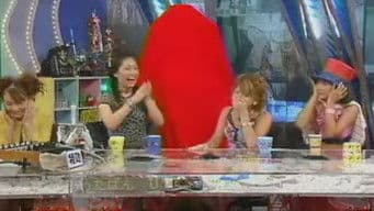 Tanpopo - Otome Pasta ni Kandou