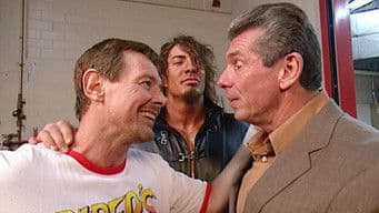 SmackDown - May. 22, 2003