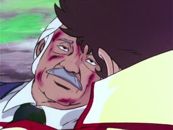 Howling Himika! Hellish Revenge!