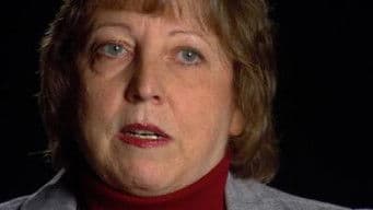 Kelly/Rose/Lt. Prescott & Gwen