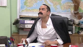 1724 Na dvije strane