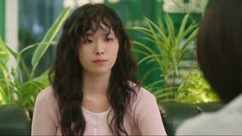 One Heck of a Summer Guest