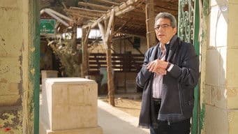 Layyah Nafisa's Khalwa