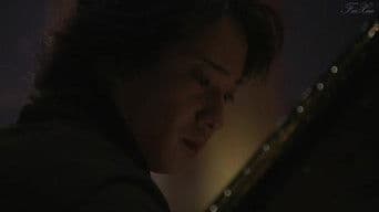 The Mystery of Kamedake