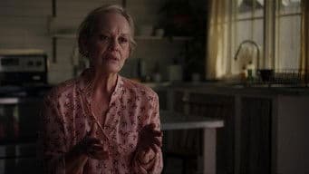 Web of the Lizard People