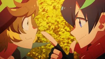 [PvE] Just Another Day at the Old Ones' Academy [Shoggoth]