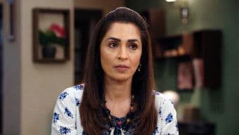 Short Term Commitment