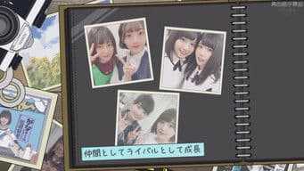 Coming-of-age Ceremony