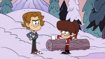 Europe Road Trip: Alpining Away