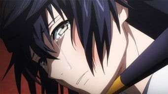 Excruciating Sadness Can Be Cured by Other Anguish