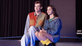 You Guys are the Best... to Lose!