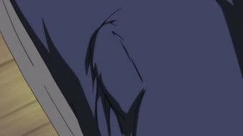 Oinari-sama. Goes to Church