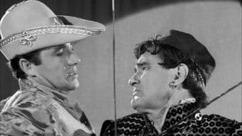 The Case of the Ancient Romeo