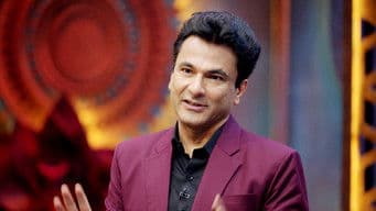 Healthy Food Challenge - Part 2