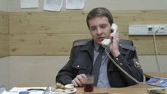 Одноклассники