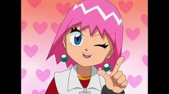 Luck Let a Wiggin See How Nice a Hanky Can Be!