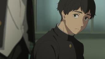 Suspicious Summer (1)