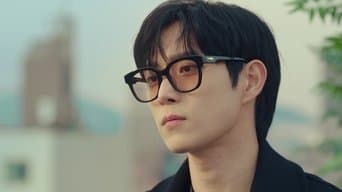 The War of Shooting Stars