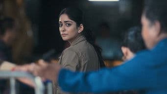 The Boat Called Ujaan