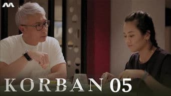 The Price of success