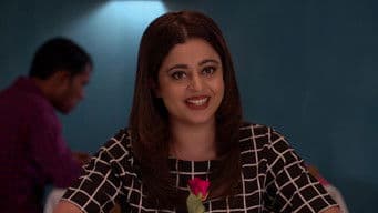 Kya Sajan Karega Suicide?