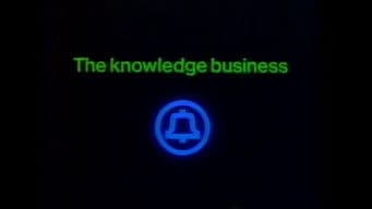 Gulliver's New Travels