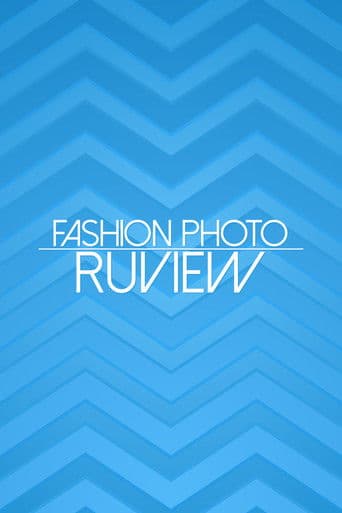 RuPaul's Drag Race UK Season 2