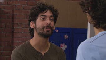 Fotografías reveladoras