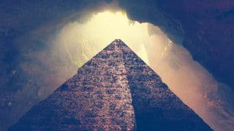 Confirming Underground Civilisations